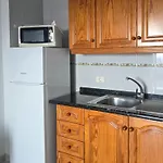 Apartment Contero *