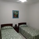 Contero Apartment