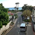 Contero *