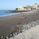 Contero
