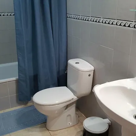 Contero Valle Gran Rey