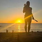 Contero