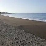 Contero *