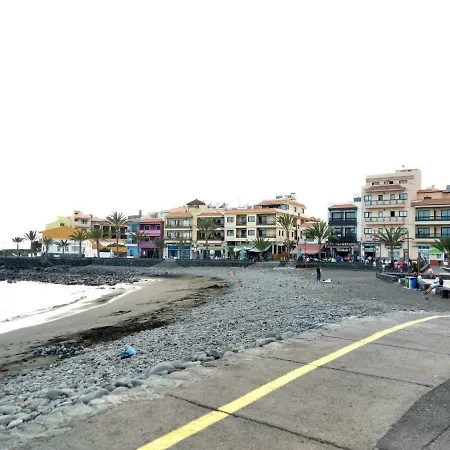 Contero * Валле Гранд Рей