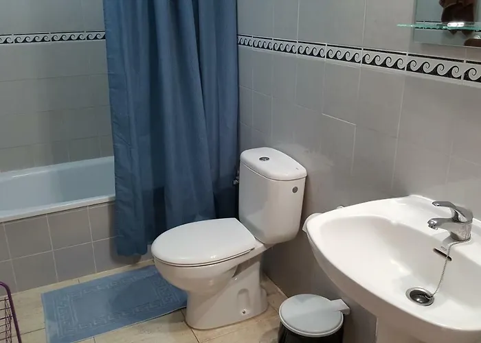 Contero Valle Gran Rey